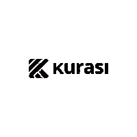 Shippingservice Sticker by Kurasi Media