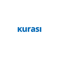 KurasiMedia kurasi worldwideshipping shippingservice kurasiss Sticker