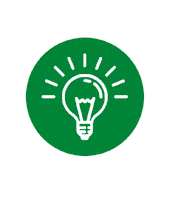 Bip Sticker by Solutions for the Planet