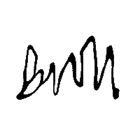 Dance Sticker by Ballet National de Marseille