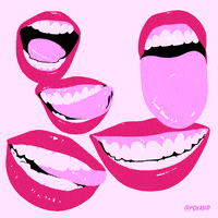 miley cyrus fox GIF by gifnews