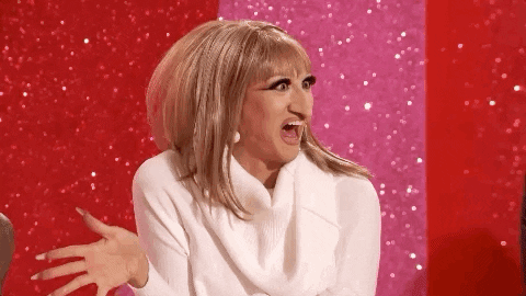 all stars season 4 episode 3 GIF by RuPaul's Drag Race