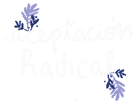 Maspazmental Sticker by Stephanie Essenfeld