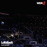 jump success GIF by WDR