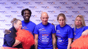 GIF by MND Association