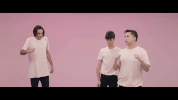 with confidence that something GIF