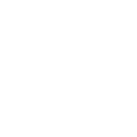 Csu Sticker by Colorado State University