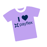Black Friday Sticker by Payflex
