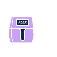 Black Friday Sticker by Payflex