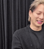 Happy Joy GIF