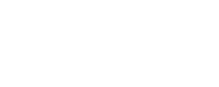 rentschlers-speyer food wedding drinks restaurant Sticker