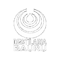 Bauru Oleo Sticker by destilariabaurucatanduva