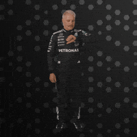 Go Formula One GIF by Mercedes-AMG Petronas Formula One Team