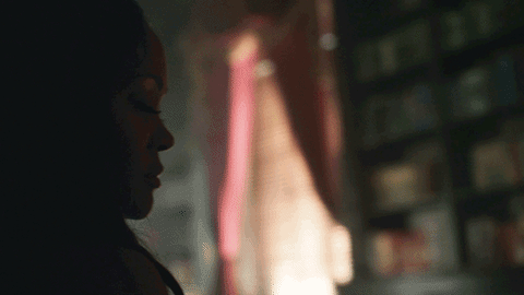 french montana don't sleep GIF by Chromeo