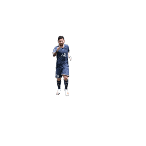 Lets Go Kiss Sticker by EA SPORTS FC