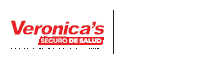 California Latinos Sticker by VeronicasInsurance