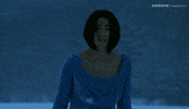 Takashi Miike Horror GIF by Arrow Video