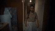 Şaşırma GIF by Show TV