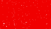 Lets Go Christmas GIF by MediaMarkt Deutschland