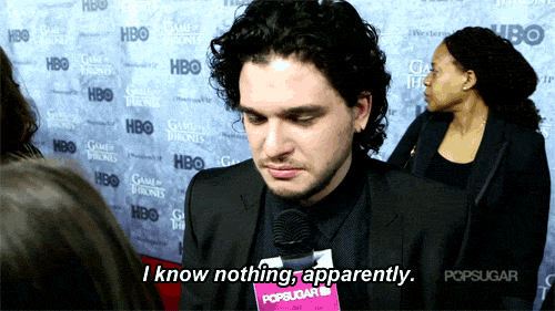 fail game of thrones GIF