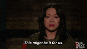 Season 8 Tns GIF by THE NEXT STEP