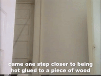 season 2 GIF