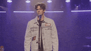 Rafael Infante Chateado GIF by Porta Dos Fundos