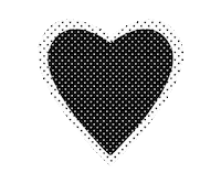Vasia Vassiakostara Sticker by VassiaKostara_LimitedCollection