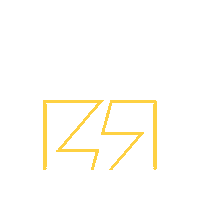 45special rock live club bar Sticker