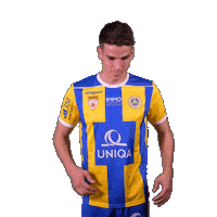 Football Sport Sticker by FirstViennaFC