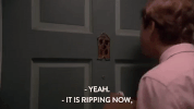 comedy central workaholics season 1 finale GIF by Workaholics