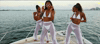 My Body GIF by Ann Marie