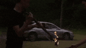 frameworks GIF by Topshelf Records