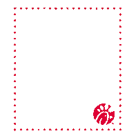 Love You Snack Sticker by chickfila
