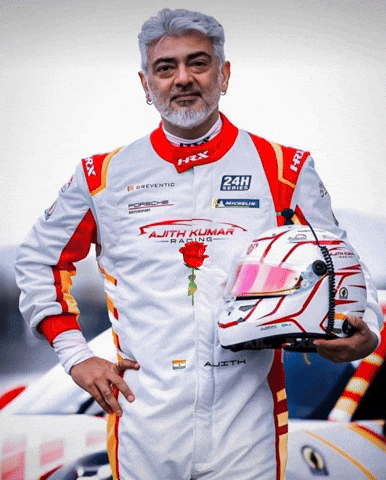 Funnywood giphyattribution giphycreatortest ak thala GIF