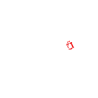Skull Skeleton Sticker by _huscarl_