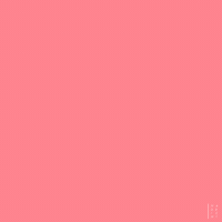 illusion aryel huckaby GIF by Nadrient