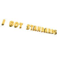 ned flanders standards Sticker by Madeintyo