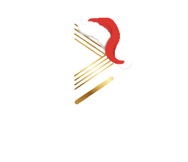 Logo Realestate Sticker by DB Real Estate Indonesia