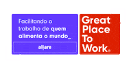 Gptw Great Place To Work Sticker by Aliare