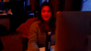 jen rubnitz GIF by catpowell