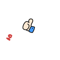 코드글로컬러 Sticker by mangtira