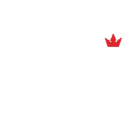 cafesalomao cafesalomao cafesdecharme Sticker
