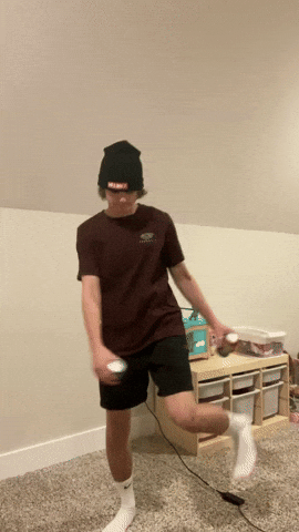 Jmoney GIF