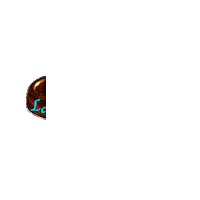 D2D Pessy Sticker by DannyPessy.com