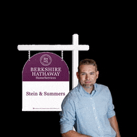 bhhsstein realestate agent listing bhhs GIF