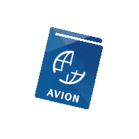 Travel Vacation Sticker by RBC