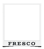 FrescoDog frescodog frescofood frescodogfood Sticker