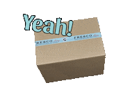 FrescoDog frescodog frescofood frescodogfood Sticker