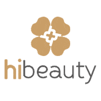 redehiperfarma hiperfarma redehiperfarma hibeauty Sticker